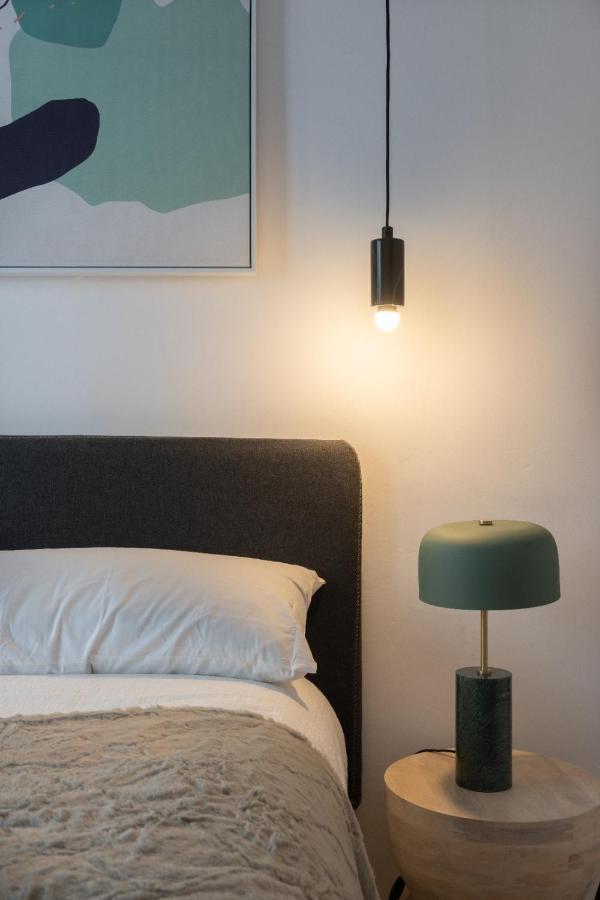 Marzana By Staynnapartments Bilbao Exterior photo